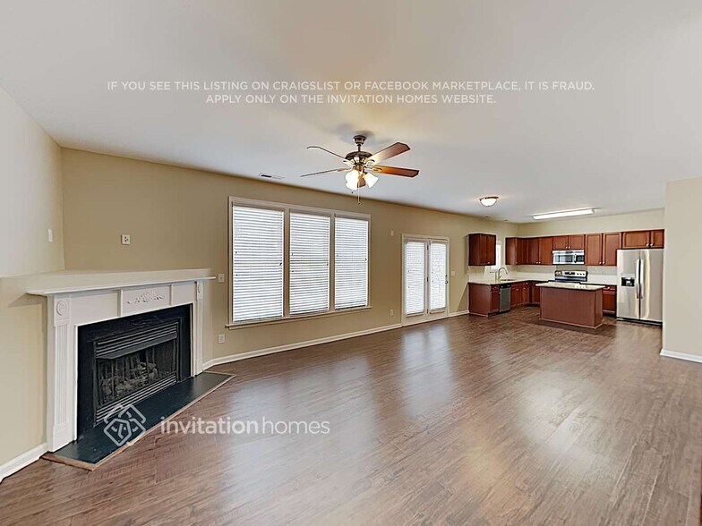 Building Photo - 357 Collinsworth Dr