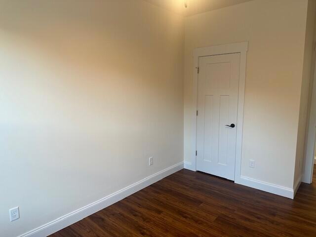 Building Photo - 1925 Cypress Ln