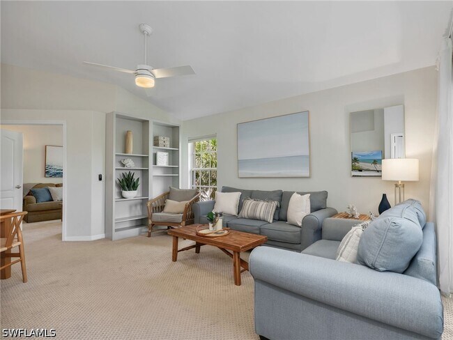 Building Photo - 1295 Sweetwater Cove