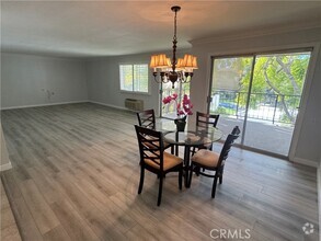 Building Photo - 2381 Via Mariposa W