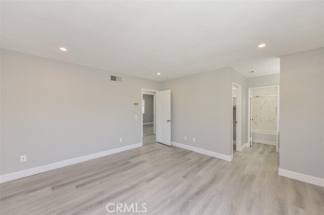 Building Photo - 19555 Quicksilver Ln