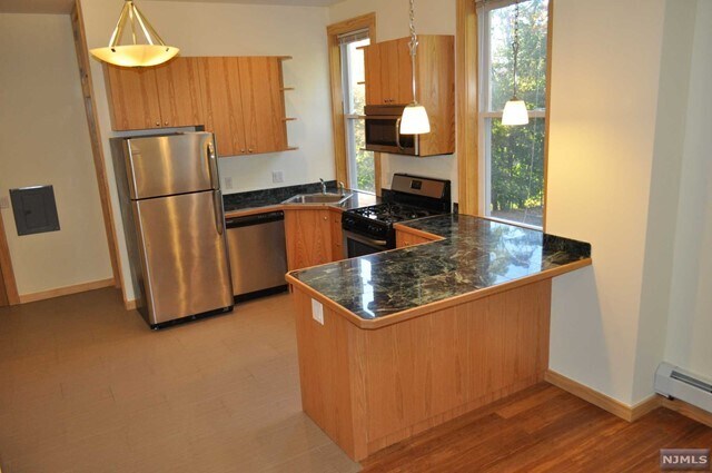 Building Photo - 109 Miller Rd