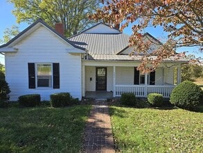 Building Photo - 595 Bethel Ridge Rd