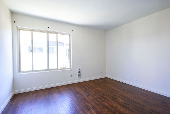 Building Photo - 4152 Mt Alifan Dr
