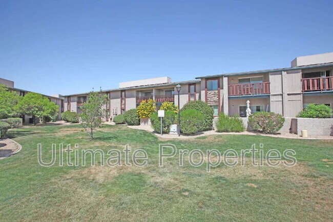 Primary Photo - 4354 N 82nd St