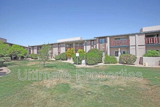 Building Photo - 4354 N 82nd St
