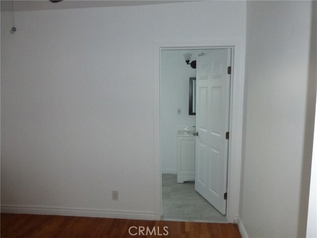 Building Photo - 313 S Aviation Blvd