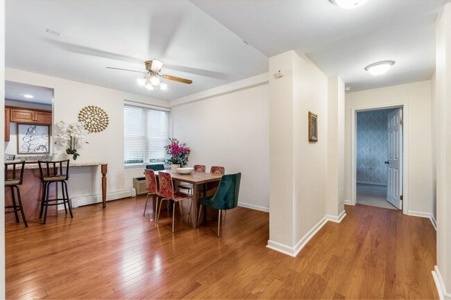 Building Photo - 50 Glenwood Ave