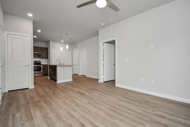 Building Photo - 14100 Will Clayton Pkwy