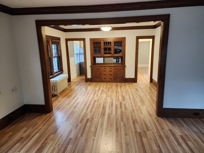 Building Photo - 4840 Upton Ave S