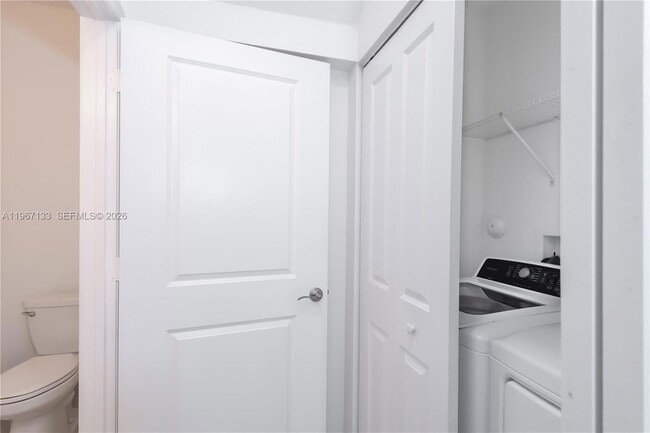 Building Photo - 25128 SW 113th Pl