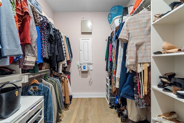 Building Photo - 625 N Tyler St