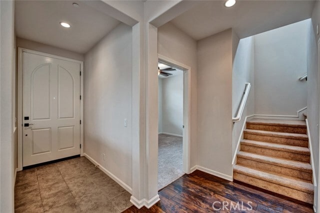 Building Photo - 135 Rose Arch