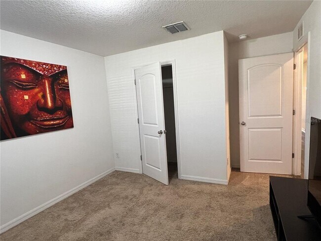 Building Photo - 2297 Caspian Dr
