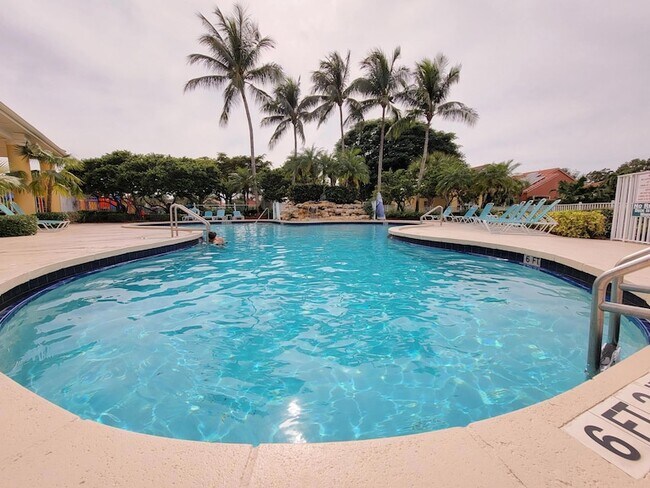 Building Photo - 3041 Casa Rio Ct