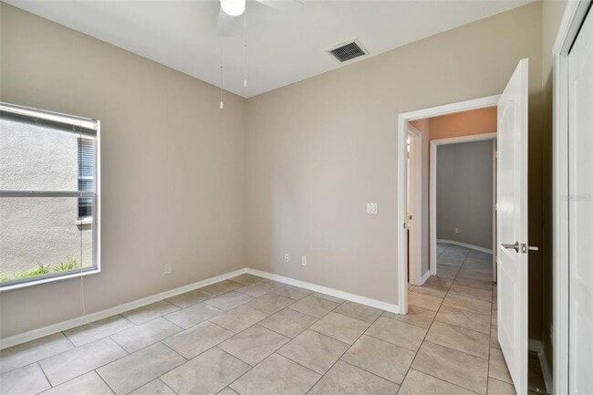 Building Photo - 20168 Bay Cedar Ave