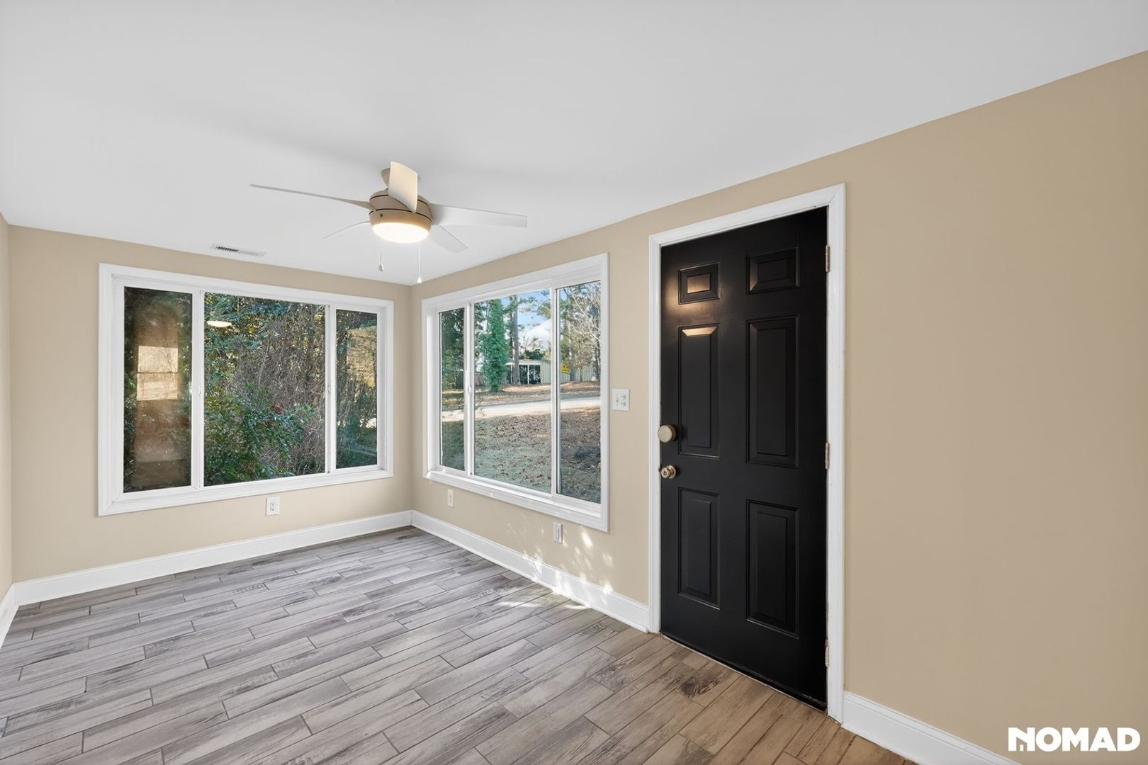 Building Photo - 119 Wilmot Dr