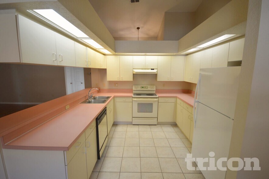 Building Photo - 2921 Wilder Creek Cir