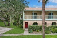 Building Photo - 622 Bowers Ln