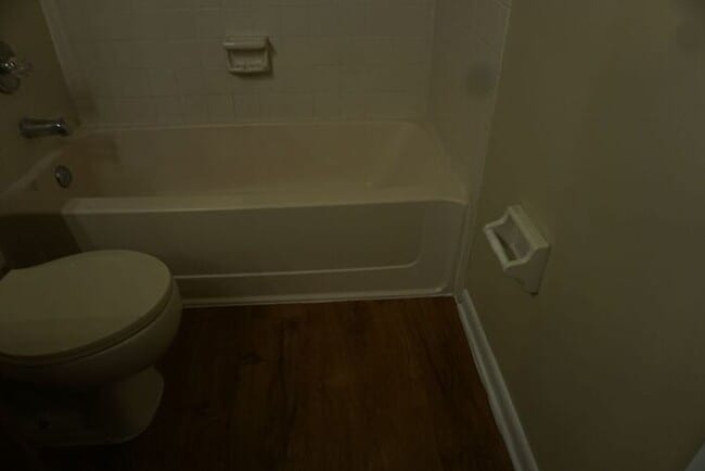 Building Photo - 2/2 Bedroom Townhome on Westside near NAS