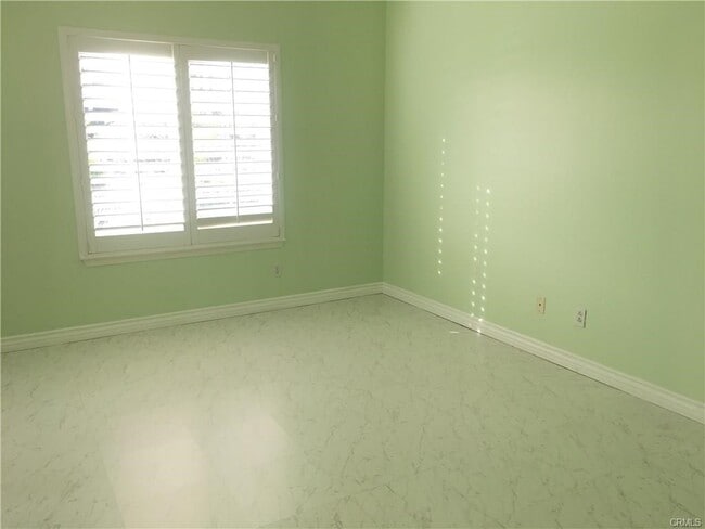 Building Photo - 5677 Carmello Ct