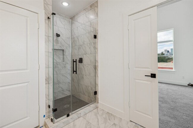 Building Photo - 111 Milby St