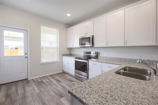 Building Photo - 173 Purple Sandpiper Ln