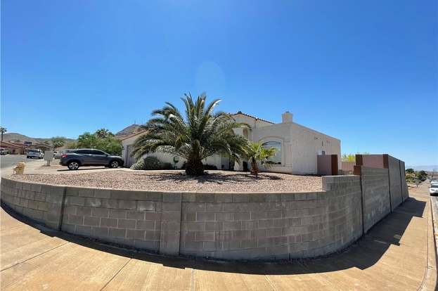 Building Photo - 415 Opal Dr