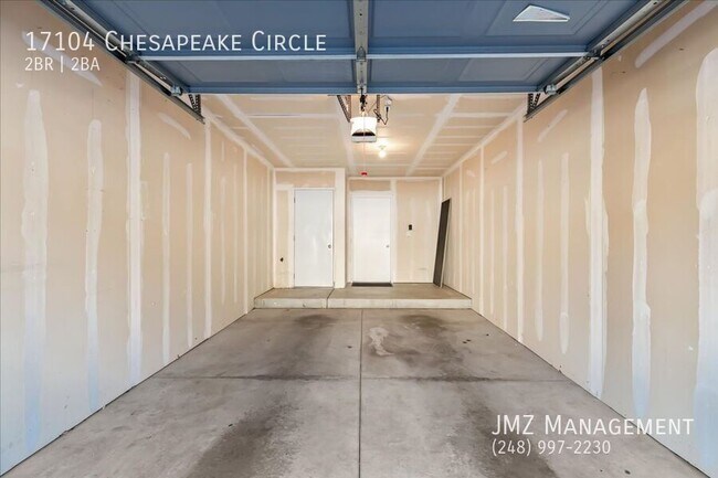 Building Photo - 17104 Chesapeake Cir