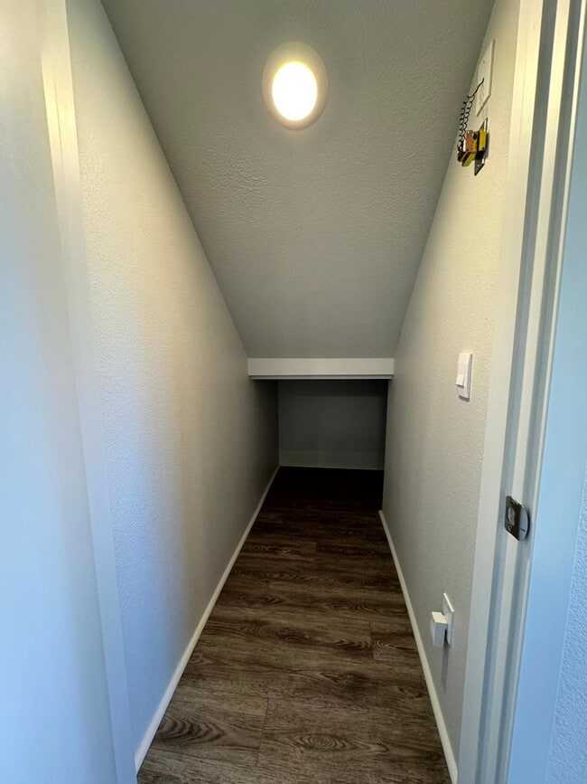 Building Photo - Brand New Home in Hoopili Kanalani - Culdesac - 4 Bed 2.5 Bath