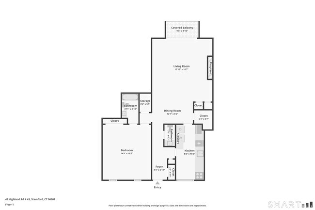 Building Photo - 43 Highland Rd