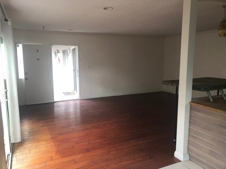 Building Photo - 1424 Berkeley St