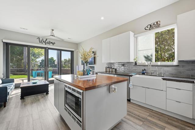 Building Photo - 1109 Hampton Ct