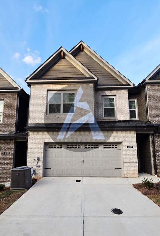 Building Photo - 3136 Marbella Cir