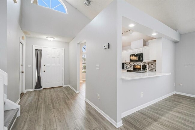 Building Photo - 2705 Stone Oak Dr