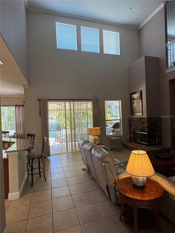 Building Photo - 9718 Pineola Dr