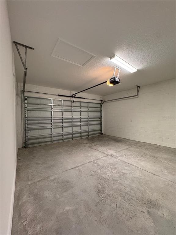 Building Photo - 2261 Juniper Berry Dr