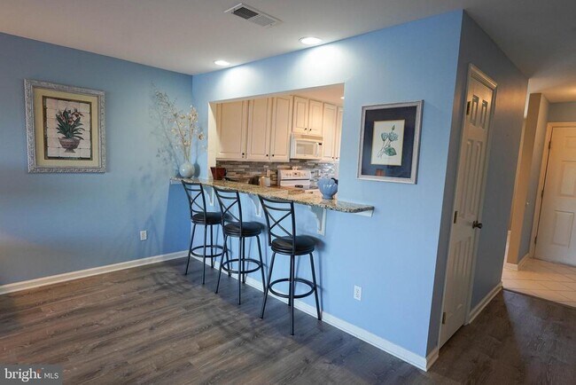 Building Photo - 37182 Harbor Dr