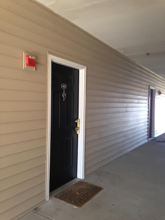 Building Photo - WELL MAINTAINED 2BR 2 BA CONDO IN ASHMORE @ GERMANTOWN