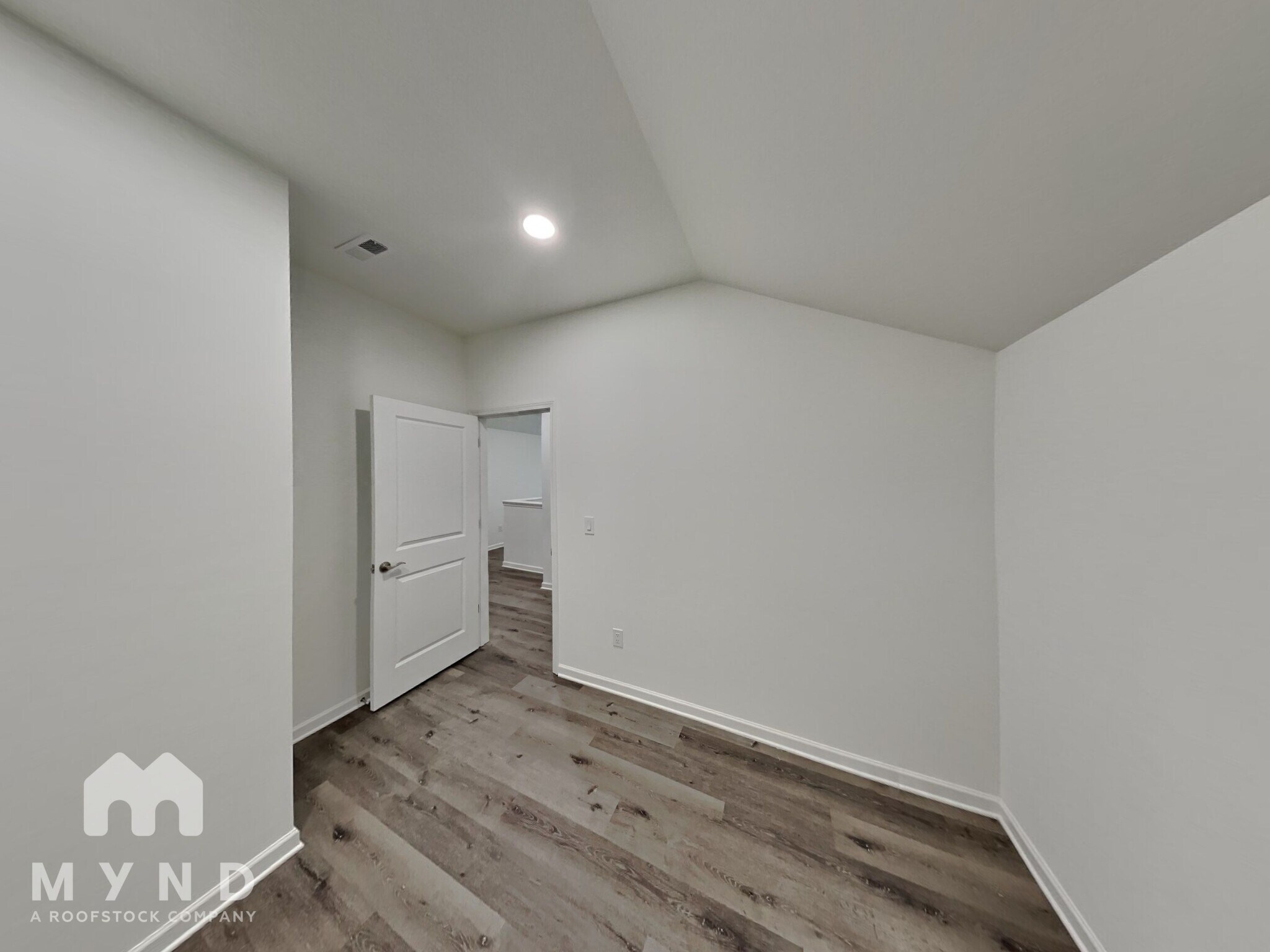 Building Photo - 4607 Kobus Ct.