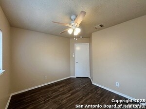 Building Photo - 6847 Canary Meadow Dr