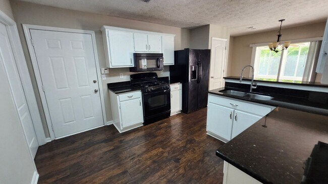 Building Photo - 3049 Winding Grove Dr