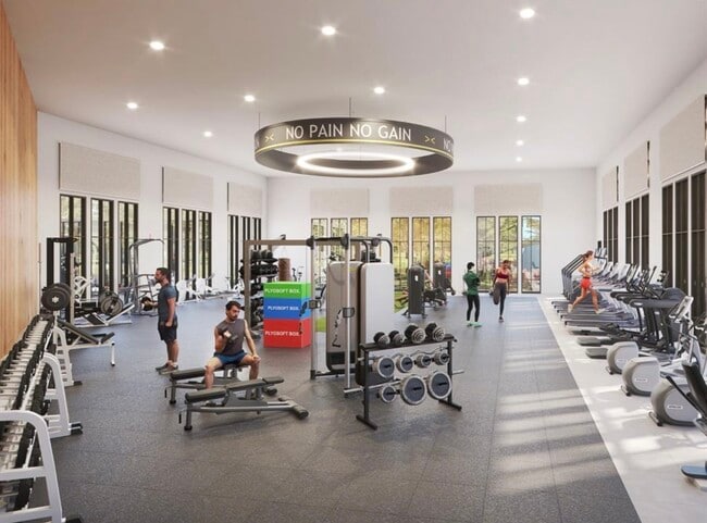 Building Photo - 31230 Casanova Drive