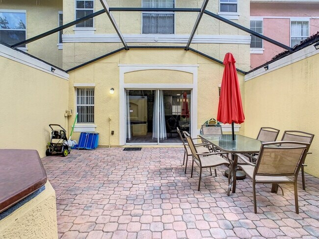 Building Photo - 4751 Ormond Beach Way
