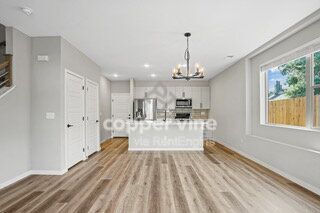 Building Photo - 6357 Nelson Ct