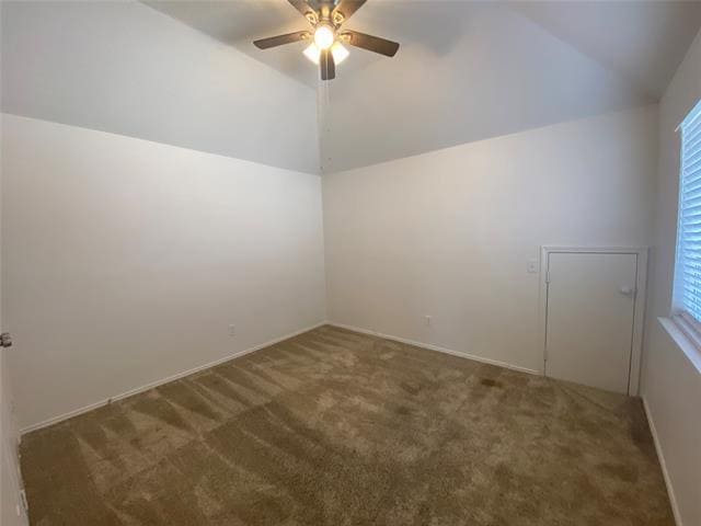 Building Photo - 1409 Post Oak Dr