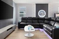 Building Photo - 4548 Thesaurus Dr