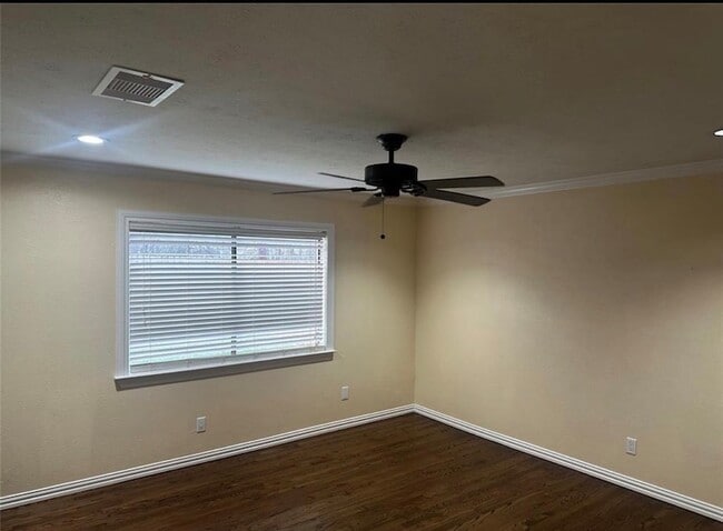 Building Photo - 4375 Kevinkay Dr