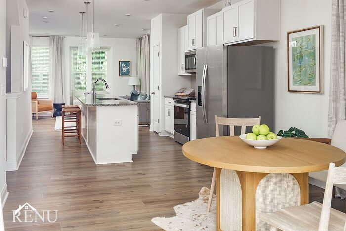 Building Photo - 336 McCrorey Ave