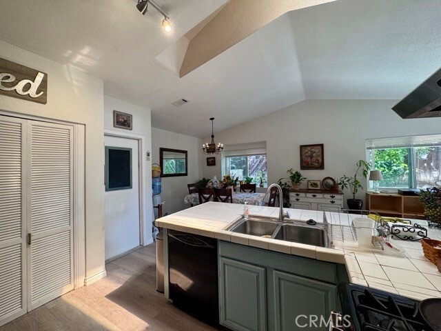 Building Photo - 27196 Rainbow Creek Dr